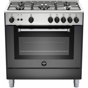 Fogão a Gás La Germania AMN855GNEV