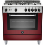 Fogão a Gás La Germania AMN855GVIV