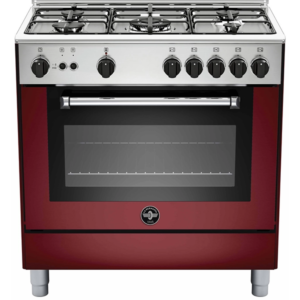 Fogão a Gás La Germania AMN855GVIV