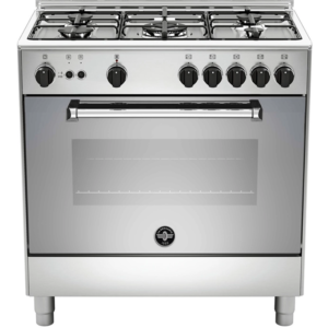 Fogão a Gás La Germania AMN855GVX