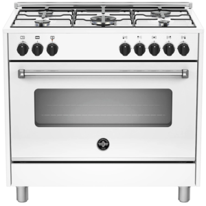 Fogão a Gás La Germania AMN965EBV