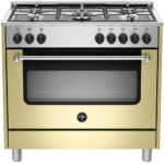 Fogão a Gás La Germania AMN965ECRV