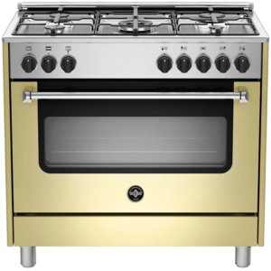 Fogão a Gás La Germania AMN965ECRV