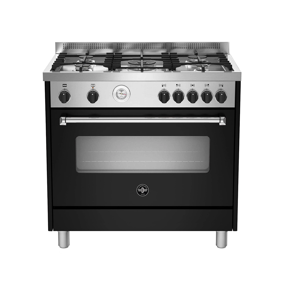 Fogão a Gás La Germania AMN965ENET