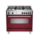 Fogão a Gás La Germania AMN965EVIT