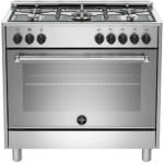 Fogão a Gás La Germania AMN965EXV