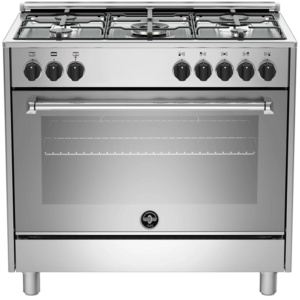 Fogão a Gás La Germania AMN965EXV