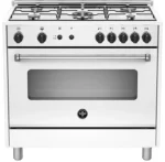 Fogão a Gás La Germania AMN965GBV
