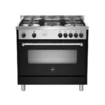 Fogão a Gás La Germania AMN965GNET