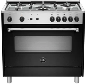 Fogão a Gás La Germania AMN965GNEV