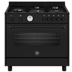 Fogão a Gás La Germania AMN965GTN/24