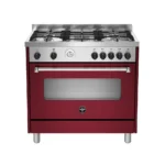 Fogão a Gás La Germania AMN965GVIT