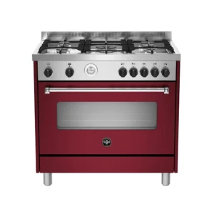 Fogão a Gás La Germania AMN965GVIT