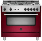 Fogão a Gás La Germania AMN965GVIV