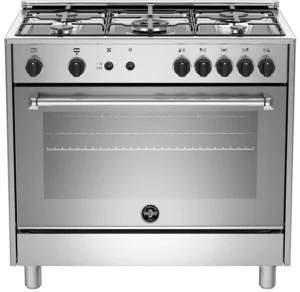 Fogão a Gás La Germania AMN965GXV