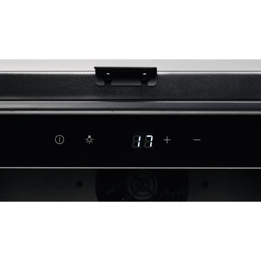 Garrafeira de Bancada Encastre AEG - 60cm Largura - Série 5000 - AWS4052B5B - Image 3