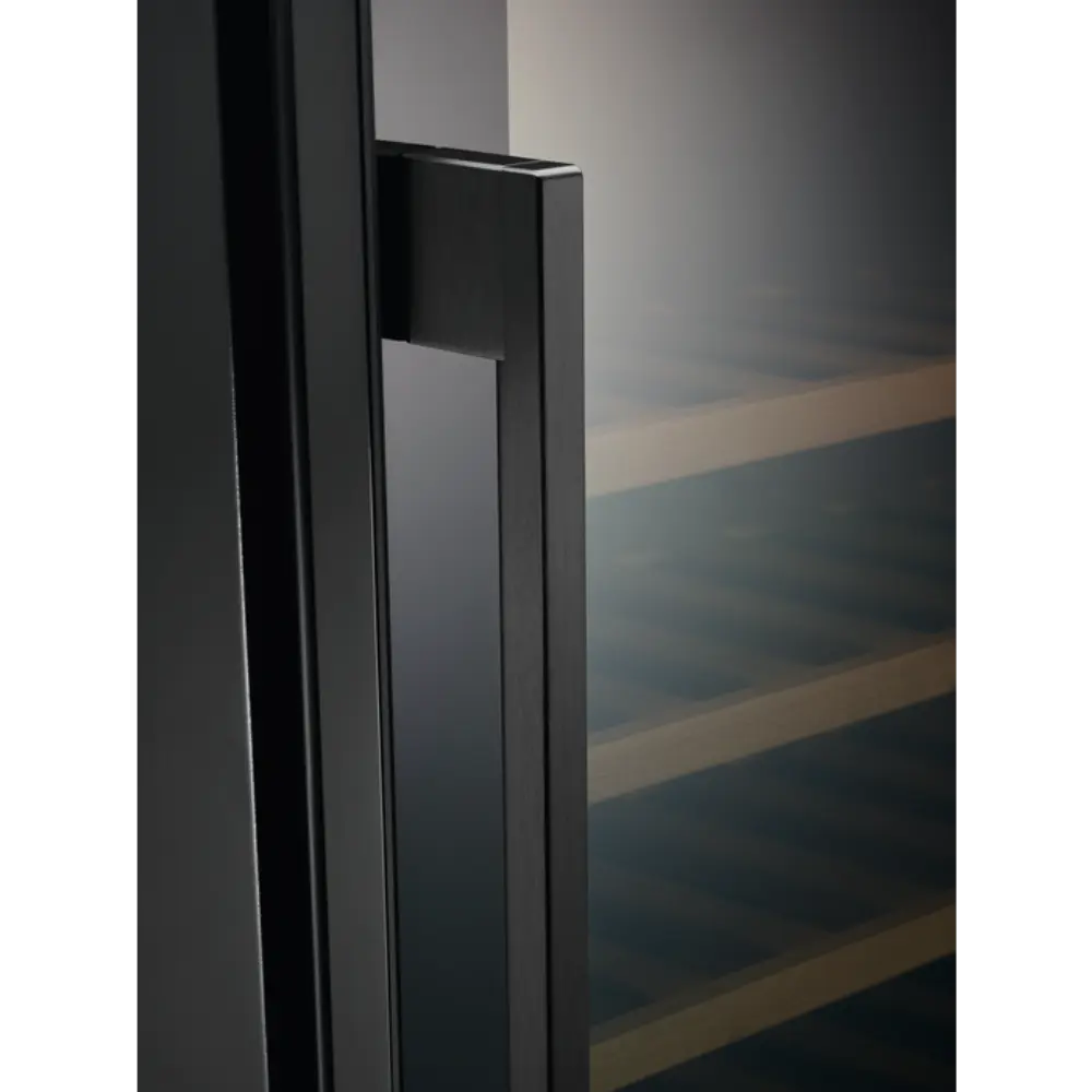 Garrafeira de Bancada Encastre AEG - 60cm Largura - Série 5000 - AWS4052B5B - Image 7