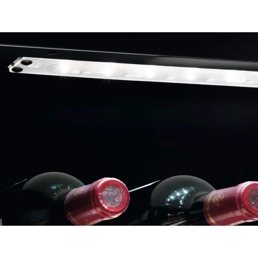 Garrafeira de Encastre AEG - 52cm Largura - Série 5000 - AWUS052B5B - Image 8