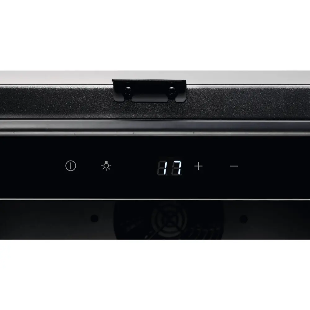 Garrafeira de Encastre AEG - 52cm Largura - Série 5000 - AWUS052B5B - Image 7