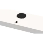 PITT Cooking Indução Air-I