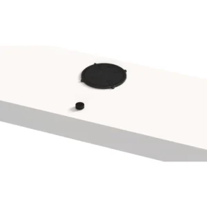 PITT Cooking Indução Air-I