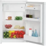 Frigorífico de Bancada Encastre Beko - 82cm - Com Congelador - B1754N