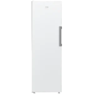 Congelador Vertical Beko - 185cm - NoFrost - Branco - B1RMFNE314W