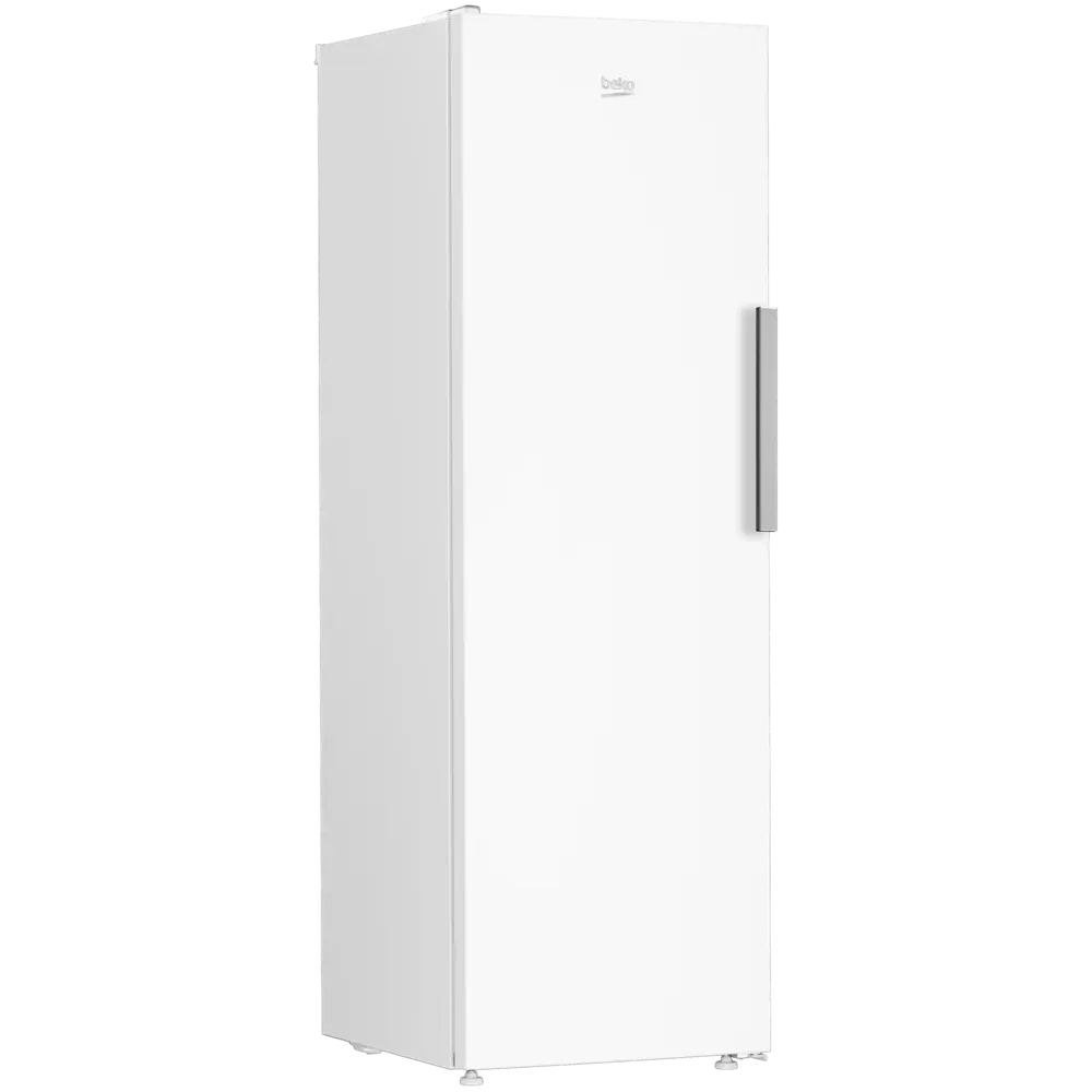 Congelador Vertical Beko - 185cm - NoFrost - Branco - B1RMFNE314W - Image 3