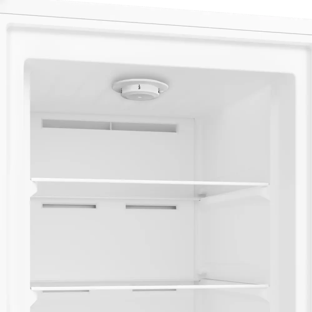 Congelador Vertical Beko - 185cm - NoFrost - Branco - B1RMFNE314W - Image 5