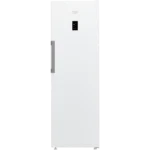 Congelador Vertical Beko - 185cm - NoFrost - Branco - B3RFNE314W