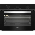 Forno Compacto Beko BBCM13300X