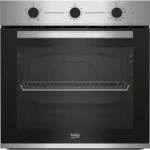 Forno Beko BBIC12100XD
