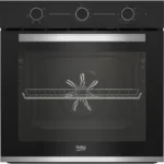 Forno Beko BBIE12100BD