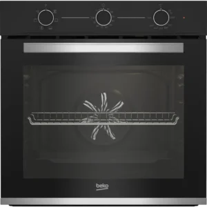 Forno Beko BBIE12100BD
