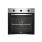 Forno Beko BBIE12100XD