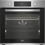 Forno Beko BBIE123001XD