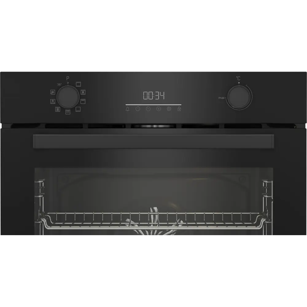 Forno Beko BBIE17300BMP - Image 4