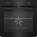 Forno Beko BBIE17300BMP