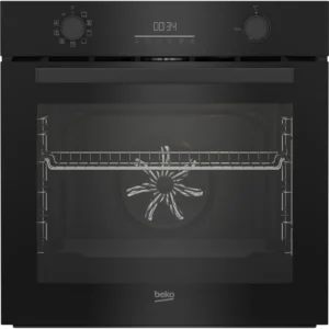 Forno Beko BBIE17300BMP