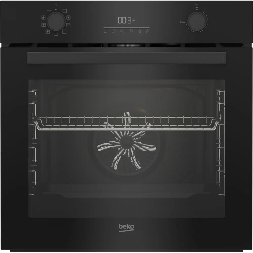 Forno Beko BBIE17300BMP