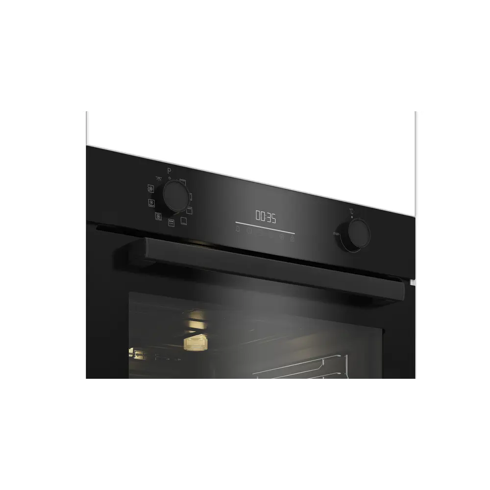Forno Beko BBIE17300BMP - Image 3
