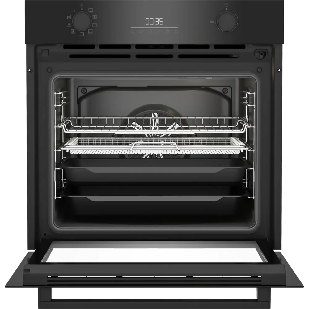 Forno Beko BBIE17300BMP - Image 2