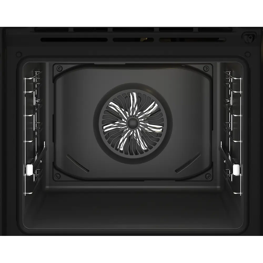 Forno Beko BBIM12300XMPEF - Image 3
