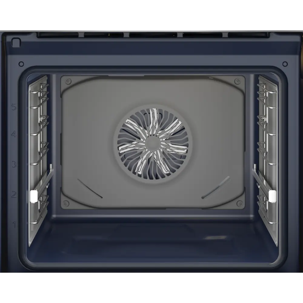 Forno Beko BBIS13300XMSE - Image 3