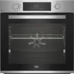 Forno Beko BBIM12300XMPEF