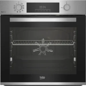 Forno Beko BBIM12300XMPEF