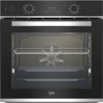 Forno Beko BBIS13300XMSE