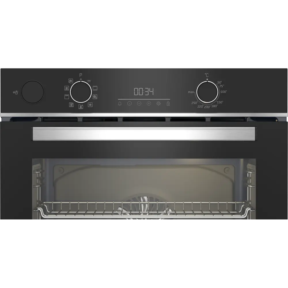 Forno Beko BBIS13300XMSE - Image 4
