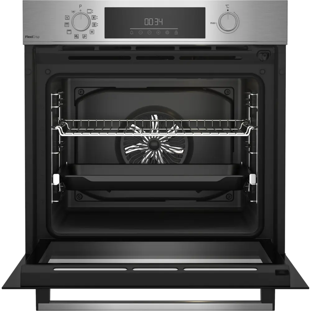 Forno Beko BBIM12300XMPEF - Image 2