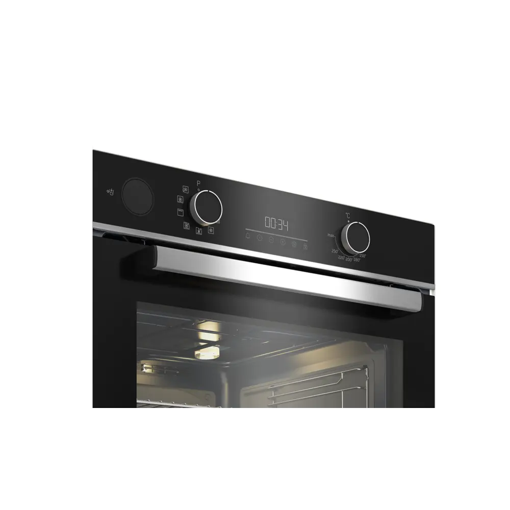 Forno Beko BBIS13300XMSE - Image 5